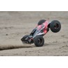 Corally Kronos XP 6S Monster Truck 1/8  Brushless RTR