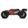 Corally Kronos XP 6S Monster Truck 1/8  Brushless RTR