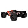 Corally Kronos XP 6S Monster Truck 1/8  Brushless RTR