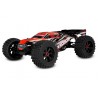 Corally Kronos XP 6S Monster Truck 1/8  Brushless RTR