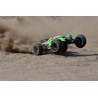 Truggy 1/8 Corally Shogun XP 6S Brushless