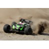 Truggy 1/8 Corally Shogun XP 6S Brushless