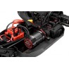 Truggy 1/8 Corally Shogun XP 6S Brushless
