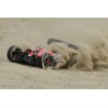 Corally Python XP 6S Buggy 1/8  Brushless RTR