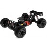Truggy 1/8 Corally Shogun XP 6S Brushless
