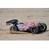 Buggy 1/8 Corally Python XP 6S Brushless