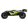 Truggy 1/8 Corally Shogun XP 6S Brushless