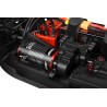 Buggy 1/8 Corally Python XP 6S Brushless