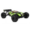 Truggy 1/8 Corally Shogun XP 6S Brushless
