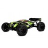 Truggy 1/8 Corally Shogun XP 6S Brushless