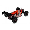 Corally Python XP 6S Buggy 1/8  Brushless RTR