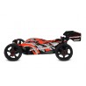 Buggy 1/8 Corally Python XP 6S Brushless