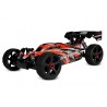 Buggy 1/8 Corally Python XP 6S Brushless