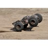 Corally Dementor XP 6S Monster Truck 1/8  Brushless RTR
