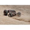Corally Dementor XP 6S Monster Truck 1/8  Brushless RTR