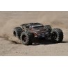 Corally Dementor XP 6S Monster Truck 1/8  Brushless RTR