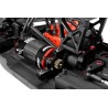 Corally Dementor XP 6S Monster Truck 1/8  Brushless RTR
