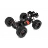 Monster Truck 1/8 Corally Dementor XP 6S Brushless RTR
