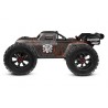 Monster Truck 1/8 Corally Dementor XP 6S Brushless RTR