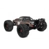 Corally Dementor XP 6S Monster Truck 1/8  Brushless RTR