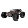 Monster Truck 1/8 Corally Dementor XP 6S Brushless RTR