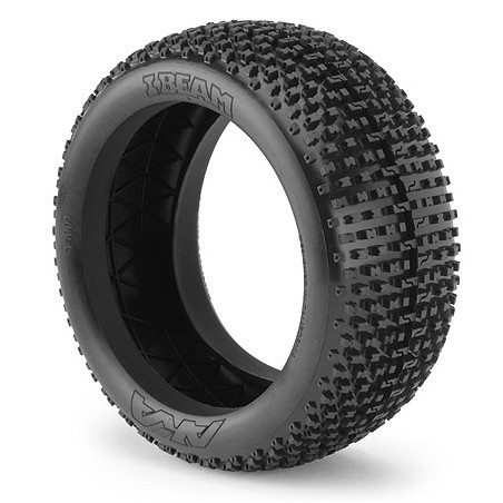 AKA Ibeam Soft Long Wear Bulk x1 pc