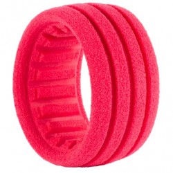 1/10 Buggy Rear Closed Cell Insert Soft