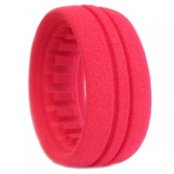 1/10 Buggy 4WD Front Closed Cell Insert Soft