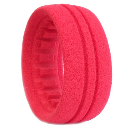 1/10 Buggy 4WD Front Closed Cell Insert Soft