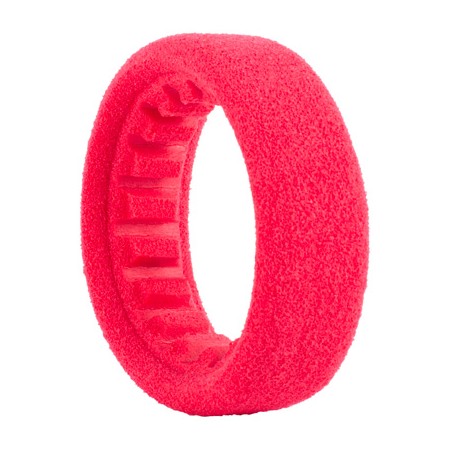 Mousse AKA Closed Cell Delanteras Buggy 1/10 2WD - Soft