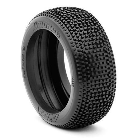 Impact Medium - Long Wear Bulk x1 pc