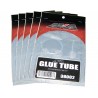 AKA Glue Applicator tube 12"