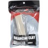 Wheel balancing clay x1 stick