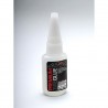 AKA Premium Tire Glue 20gr.