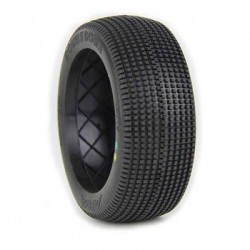 Double Down Soft Long Wear Bulk x1 pc