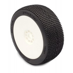 Ruedas AKA P1 Super Soft Long Wear Buggy 1/8