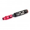 Double play AKA nut driver - 5.5mm - 7.0mm