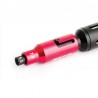 Double play AKA nut driver - 5.5mm - 7.0mm