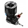 Motor Orion CRF 21 3P V4 RS WC Edition Off Road