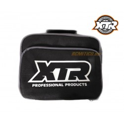 Bolsa de transporte universal XTR