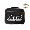 Bolsa de transporte universal XTR