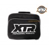 XTR Small parts carrying bag