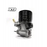 Motor XTR X5 .21 Ceramico DLC Factory Tuned
