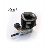 Combo set XTR X5 DLC Engine + Exhaust XTR EFRA 2146
