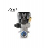 Combo motor XTR X5 + Escape XTR EFRA 2146