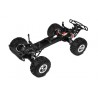 Team Corally Mammoth SP 1/10 Monster Truck 2WD Brushed