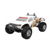 Team Corally Monster Truck Mammoth SP 1/10 2WD Brushed