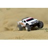 Team Corally Mammoth SP 1/10 Monster Truck 2WD Brushed