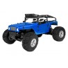 Team Corally Dessert Buggy Moxoo SP 1/10 2WD Brushed