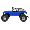 Team Corally Moxoo SP 1/10 Dessert Buggy 2WD Brushed